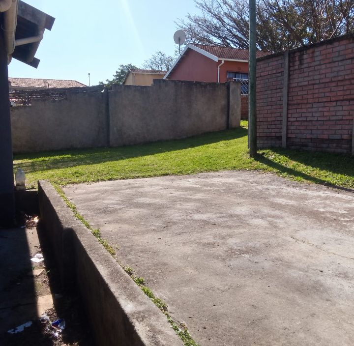 2 Bedroom Property for Sale in Southernwood Eastern Cape